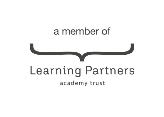 A_member_of_Learning_Partners_Partner_Logo_Charcoal.png